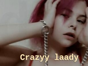 Crazyy_laady