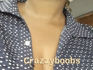 crazzyboobs Dialogue Sexe