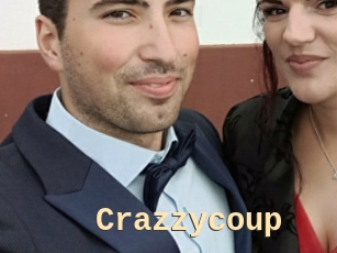 Crazzycoup