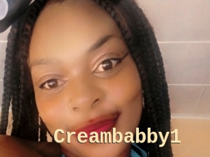 Creambabby1