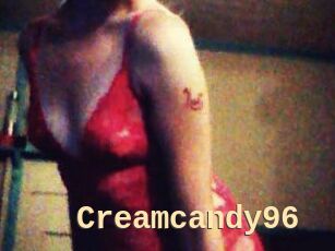 Creamcandy96