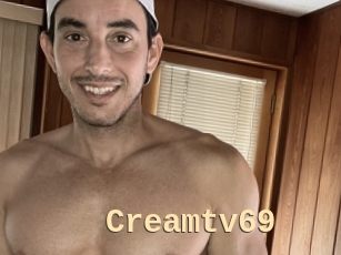 Creamtv69