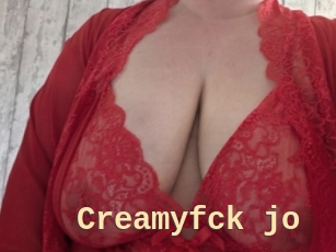 Creamyfck_jo