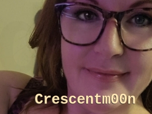 Crescentm00n