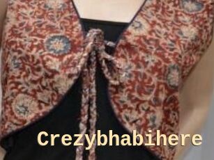 Crezybhabihere