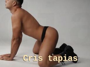 Cris_tapias