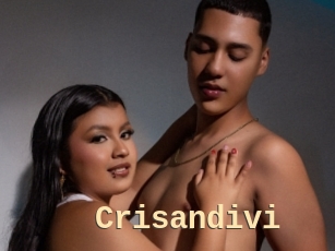 Crisandivi