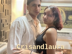 Crisandlaura
