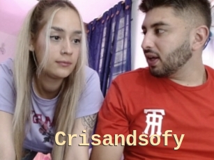 Crisandsofy