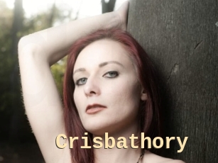 Crisbathory