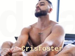 Crisfoster