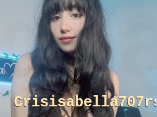 Crisisabella707rs