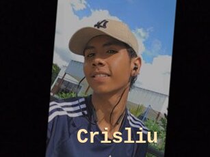 Crisliu