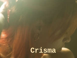 Crisma