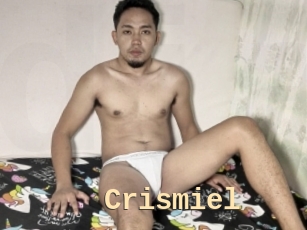 Crismiel