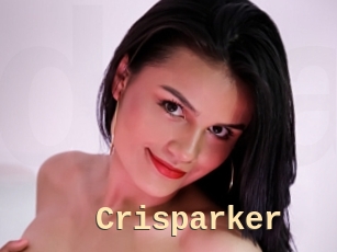 Crisparker