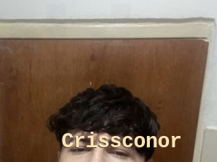 Crissconor
