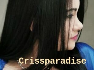 Crissparadise