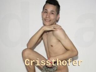 Crissthofer