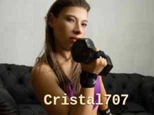 Cristal707