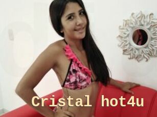 Cristal_hot4u