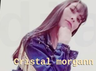 Cristal_morgann