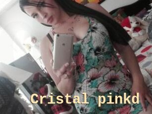 Cristal_pinkd