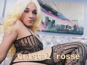 Cristal_rosse