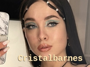 Cristalbarnes