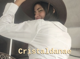 Cristaldanae