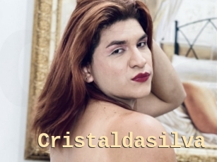 cristaldasilva Dialogue Sexe
