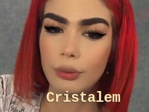 Cristalem