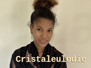 Cristaleulodie