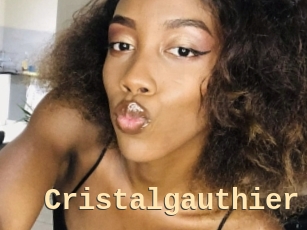 Cristalgauthier