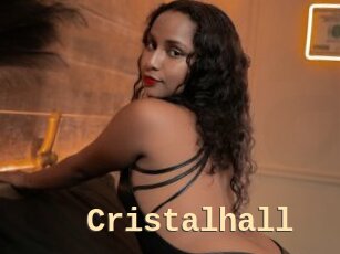 Cristalhall