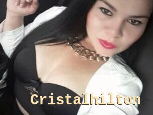 Cristalhilton