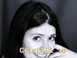 Cristall_18
