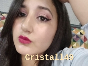 Cristall49