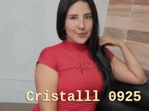 Cristalll_0925