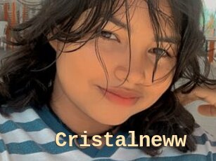 Cristalneww