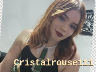 Cristalrouse111