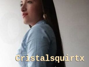 Cristalsquirtx
