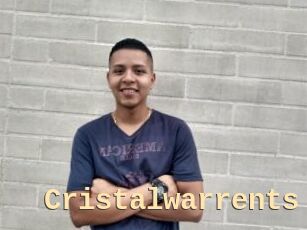 Cristalwarrents