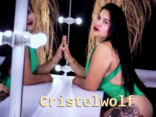 Cristelwolf
