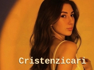 Cristenzicari