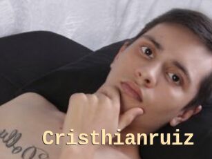 Cristhianruiz