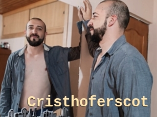 Cristhoferscot