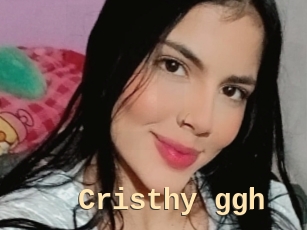Cristhy_ggh