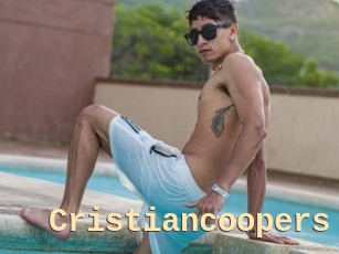 Cristiancoopers