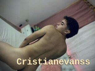 Cristianevanss